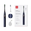 OCLEAN X Pro Digital Şarjlı Diş Fırçası Gece Mavisi