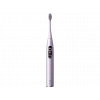 OCLEAN X Pro Dijital Şarjlı Diş Fırçası