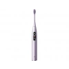 OCLEAN X Pro Dijital Şarjlı Diş Fırçası
