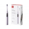 OCLEAN X Pro Dijital Şarjlı Diş Fırçası