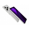 OMIX O1 Icon 8/256 GB Akıllı Telefon Beyaz