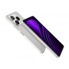 OMIX O1 Icon 8/256 GB Akıllı Telefon Beyaz