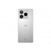 OMIX O1 Icon 8/256 GB Akıllı Telefon Beyaz