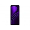 OMIX O1 Icon 8/256 GB Akıllı Telefon Beyaz