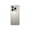 OMIX O1 Icon 8/256 GB Akıllı Telefon Natural