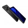 OMIX O1 Icon 8/256 GB Akıllı Telefon Siyah