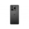 OMIX O1 Icon 8/256 GB Akıllı Telefon Siyah
