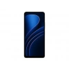 OMIX O1 Icon 8/256 GB Akıllı Telefon Siyah