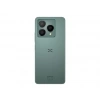 OMIX O1 Icon 8/256 GB Akıllı Telefon Yeşil