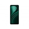 OMIX O1 Icon 8/256 GB Akıllı Telefon Yeşil