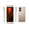 OMIX O1 Neo 8/128 GB Akıllı Telefon Altın