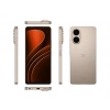 OMIX O1 Neo 8/128 GB Akıllı Telefon Altın