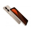 OMIX O1 Neo 8/128 GB Akıllı Telefon Altın