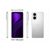 OMIX O1 Neo 8/128 GB Akıllı Telefon Beyaz