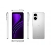 OMIX O1 Neo 8/128 GB Akıllı Telefon Beyaz