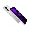 OMIX O1 Neo 8/128 GB Akıllı Telefon Beyaz