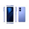 OMIX O1 Neo 8/128 GB Akıllı Telefon Mavi