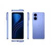 OMIX O1 Neo 8/128 GB Akıllı Telefon Mavi