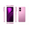 OMIX O1 Neo 8/128 GB Akıllı Telefon Pembe