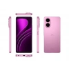 OMIX O1 Neo 8/128 GB Akıllı Telefon Pembe