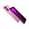 OMIX O1 Neo 8/128 GB Akıllı Telefon Pembe
