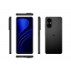 OMIX O1 Neo 8/128 GB Akıllı Telefon Siyah