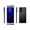 OMIX O1 Neo 8/128 GB Akıllı Telefon Siyah