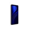 OMIX O1 Neo 8/128 GB Akıllı Telefon Siyah