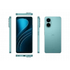 OMIX O1 Neo 8/128 GB Akıllı Telefon Turkuaz