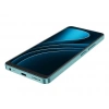 OMIX O1 Neo 8/128 GB Akıllı Telefon Turkuaz