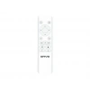ONVO 32OVM6000 32 inç 82 Ekran Slide & Go Hareketli Taşınabilir Android Smart LED Ekran (Dokunmatik Ekran)