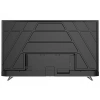 ONVO 75OVF9001UQ 75 inç 190 Ekran Uydu Alıcılı Smart 4K UHD  Frameless QLED Google TV