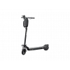 ONVO OV-007X 500W 30KM Menzil Scooter Siyah