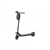 ONVO OV-007X 500W 30KM Menzil Scooter Siyah