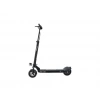 ONVO OV-007X 500W 30KM Menzil Scooter Siyah