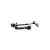 ONVO OV-007X 500W 30KM Menzil Scooter Siyah