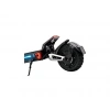 ONVO RX-04 2400 W 60 Km Menzil Elektrikli Scooter Siyah