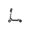 ONVO RX-04 2400 W 60 Km Menzil Elektrikli Scooter Siyah