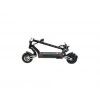 ONVO RX-04 2400 W 60 Km Menzil Elektrikli Scooter Siyah