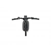 ONVO RX-04 2400 W 60 Km Menzil Elektrikli Scooter Siyah