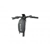ONVO RX-04 2400 W 60 Km Menzil Elektrikli Scooter Siyah