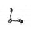 ONVO RX-05 2400 W 70 Km Menzil Elektrikli Scooter Gri