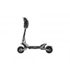 ONVO RX-05 2400 W 70 Km Menzil Elektrikli Scooter Gri