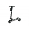 ONVO RX-05 2400 W 70 Km Menzil Elektrikli Scooter Gri