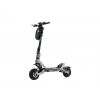 ONVO RX-05 2400 W 70 Km Menzil Elektrikli Scooter Gri