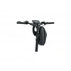 ONVO RX-05 2400 W 70 Km Menzil Elektrikli Scooter Gri