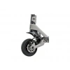 ONVO RX-05 2400 W 70 Km Menzil Elektrikli Scooter Gri