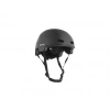 ONVO ZX02 Scooter Kaskı Siyah