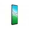 OPPO A5 4G 6/128 GB Akıllı Telefon Aurora Yeşil