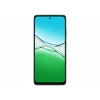 OPPO A5 4G 8/256 GB Akıllı Telefon Aurora Yeşil
